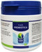 Puur Natuur Voedingssupplement Puur Probiotica - 50 gr