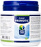 Puur Natuur Voedingssupplement Puur Probiotica - 50 gr