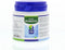 Puur Natuur Voedingssupplement Puur Probiotica - 50 gr