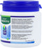 Puur Natuur Voedingssupplement Puur Probiotica - 50 gr