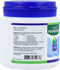 Puur Natuur Voedingssupplement Puur Probiotica - 50 gr