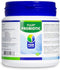 Puur Natuur Voedingssupplement Puur Probiotica - 50 gr