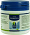 Puur Natuur Voedingssupplement Puur Probiotica - 50 gr