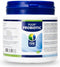Puur Natuur Voedingssupplement Puur Probiotica - 50 gr