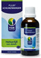 Puur Natuur Voedingssupplement Puur Schijnzwanger - 50 ml