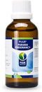 Puur Natuur Voedingssupplement Puur Schijnzwanger - 50 ml