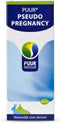 Puur Natuur Voedingssupplement Puur Schijnzwanger - 50 ml