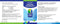 Puur Natuur Voedingssupplement Puur Schijnzwanger - 50 ml