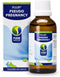 Puur Natuur Voedingssupplement Puur Schijnzwanger - 50 ml