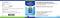 Puur Omega-3 - 90 Capsules - Visolie - Voedingssupplement