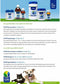 Puur Omega-3 - 90 Capsules - Visolie - Voedingssupplement
