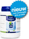 Puur Omega-3 - 90 Capsules - Visolie - Voedingssupplement
