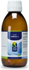 Puur Omega-3 - 90 Capsules - Visolie - Voedingssupplement