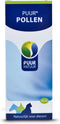 Puur pollen - 1 st à 50 ml
