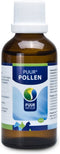 Puur pollen - 1 st à 50 ml