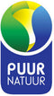 Puur pollen - 1 st à 50 ml