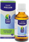 Puur pollen - 1 st à 50 ml
