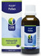 Puur pollen - 1 st à 50 ml