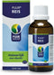 Puur reisziekte - 1 st à 50 ml