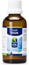 Puur reisziekte - 1 st à 50 ml