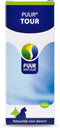 Puur reisziekte - 1 st à 50 ml