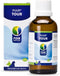 Puur reisziekte - 1 st à 50 ml