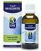 Puur reisziekte - 1 st à 50 ml