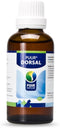 Puur rug - 1 st à 50 ml