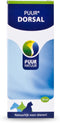 Puur rug - 1 st à 50 ml