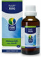 Puur rug - 1 st à 50 ml