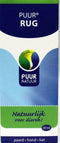 Puur rug - 1 st à 50 ml