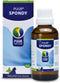 Puur spondy - 1 st à 50 ml