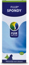 Puur spondy - 1 st à 50 ml