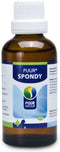 Puur spondy - 1 st à 50 ml