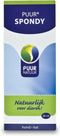 Puur spondy - 1 st à 50 ml
