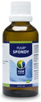 Puur spondy - 1 st à 50 ml