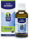 Puur spondy - 1 st à 50 ml