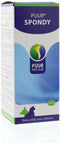 Puur spondy - 1 st à 50 ml