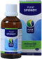 Puur spondy - 1 st à 50 ml