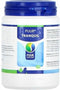 PUUR Tranquil Hond & Kat & Paard 75 gr