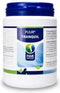 PUUR Tranquil Hond & Kat & Paard 75 gr