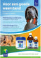 Puur vitaminen en mineralen voor hond en kat - 1 st à 250 gr