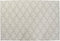 Tapijt DKD Home Decor Polyester Orientaals (160 x 230 x 1 cm)