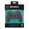 Nacon GC-200WL - Draadloze Gaming Controller - Force Feedback - Zwart