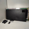 Eurom Alutherm 1500 Wifi - Convectorkachel - 1500 Watt - Zwart