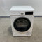 Siemens iQ500 WQ45G2D5NL - Warmtepompdroger - selfCleaning condensor autoDry - 9kg