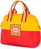Oilily Pipi - Mini - Meisjes - Oranje - One Size