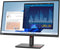 Lenovo ThinkVision T27p-30 - Monitor 27
