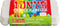 Tony's Chocolonely Paaseitjes Chocolade Mix Groot - Paascadeautjes voor Kinderen - 18 Paaseieren in Eierdoos - Paaschocolade - 10 Verschillende Smaken - 12 x 255 Gram Chocola
