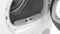 BOSCH WQG245D5NL - Warmtepompdroger - Self Cleaning Condensor en AutoDry - Serie 6
